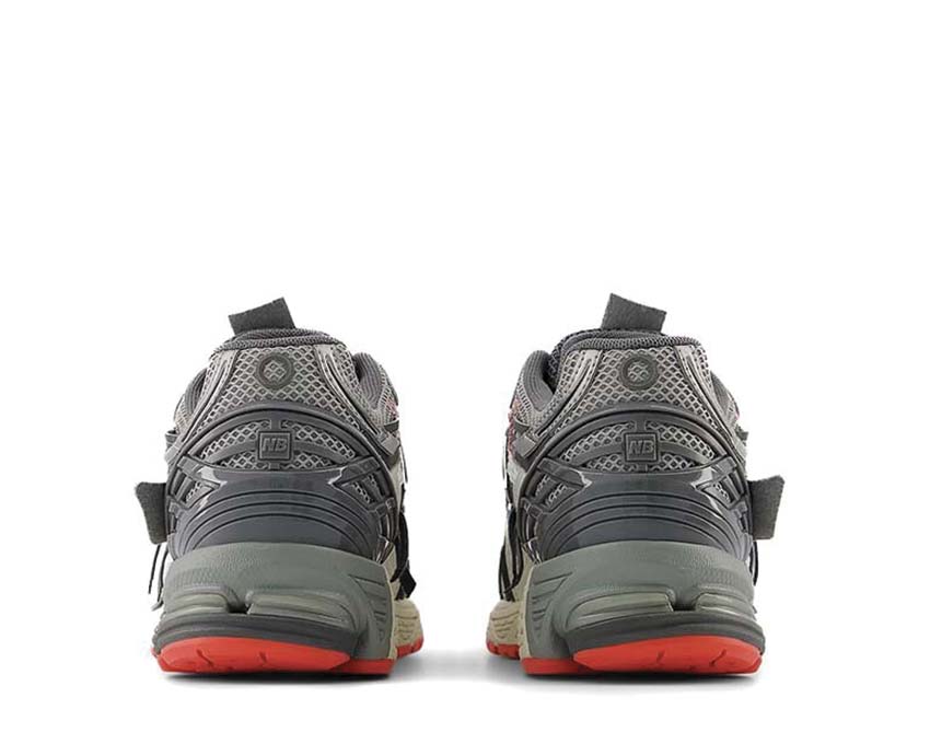 New Balance 1906 Protection Pack