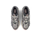 New Balance 1906 Protection Pack
