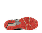 New Balance 1906 Protection Pack