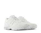 New Balance 1906 "Triple White"