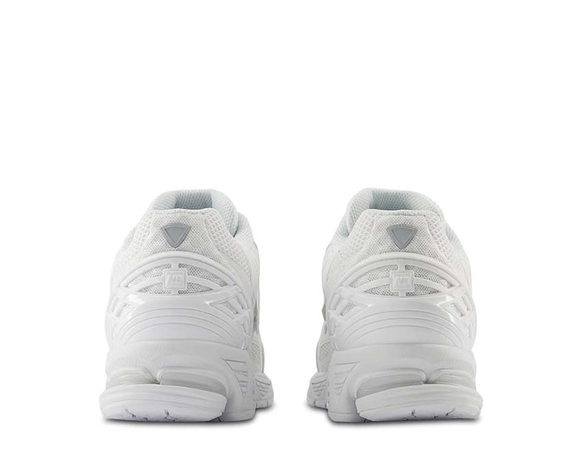 New Balance 1906 "Triple White"
