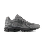 New Balance 1954R "Slate Grey"