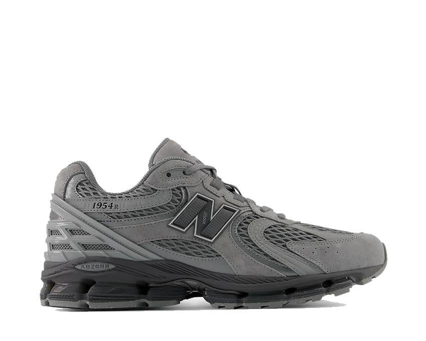 New Balance 1954R "Slate Grey"