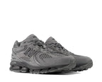 New Balance 1954R "Slate Grey"