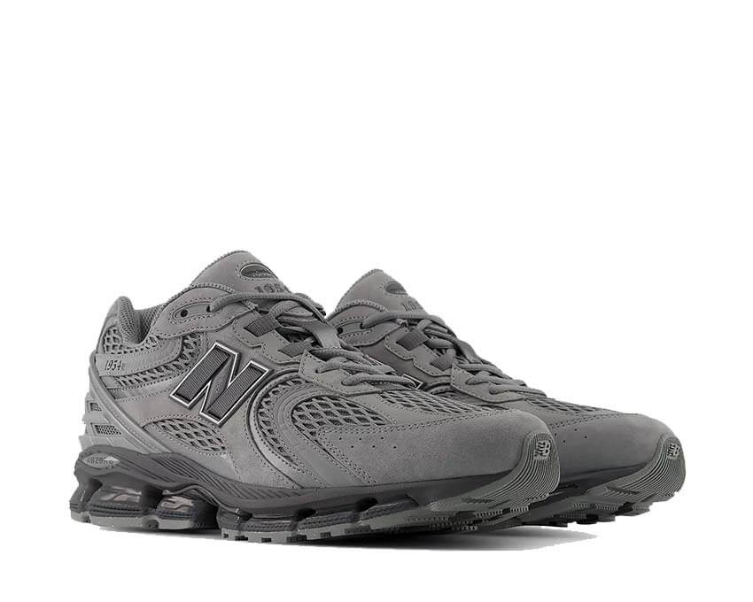New Balance 1954R "Slate Grey"