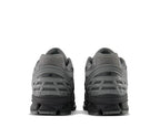 New Balance 1954R "Slate Grey"