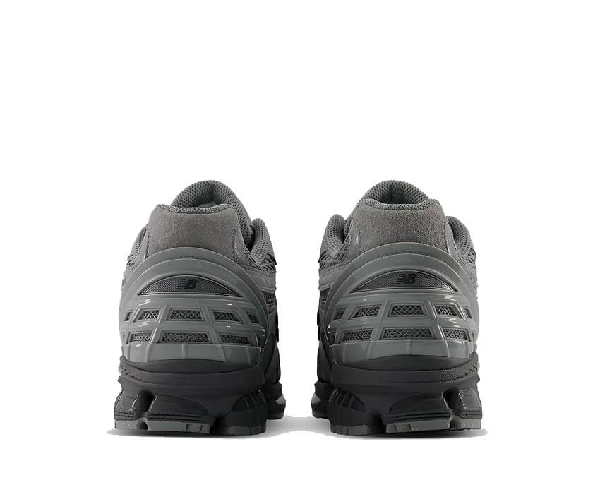 New Balance 1954R "Slate Grey"