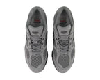 New Balance 1954R "Slate Grey"
