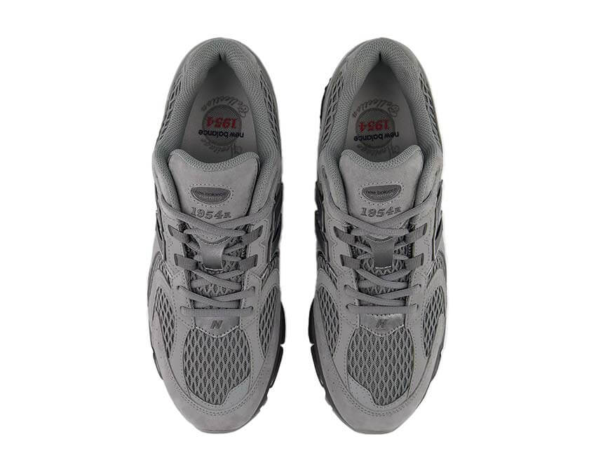 New Balance 1954R "Slate Grey"