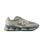 New Balance 2000 "Grey Matter"