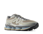 New Balance 2000 "Grey Matter"