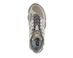 New Balance 2000 "Grey Matter"