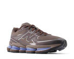 New Balance 2000 "Pumpernickel"