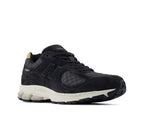 New Balance 2002R "Quilted Black"