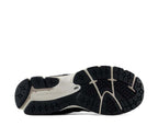 New Balance 2002R "Quilted Black"