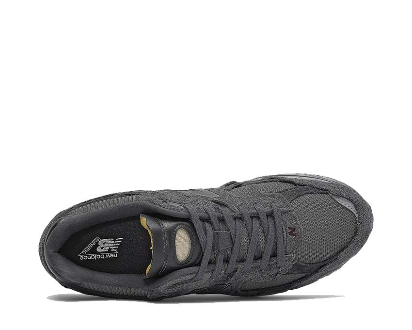 New Balance 2002R Protection Pack "Phantom"