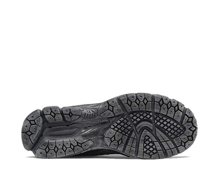 New Balance 2002R Protection Pack "Phantom"