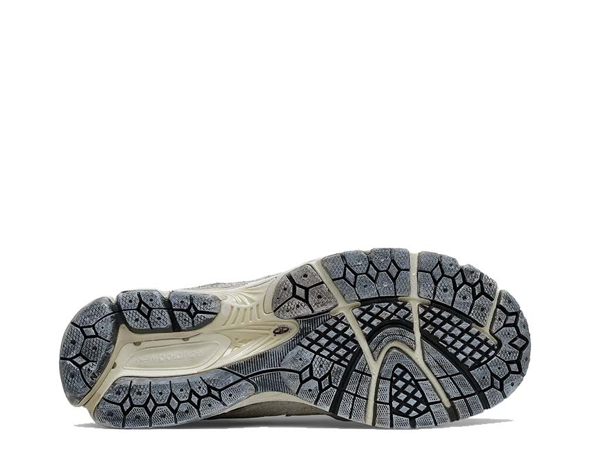 New Balance 2002R Protection Pack "Rain Cloud"