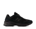 New Balance 2010 "Black"
