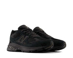 New Balance 2010 "Black"