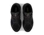 New Balance 2010 "Black"