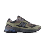 New Balance 2010 "Dark Olivine"