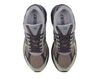 New Balance 2010 "Dark Olivine"