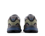 New Balance 2010 "Dark Olivine"