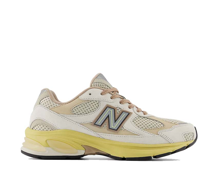 New Balance 2010 "Linen"