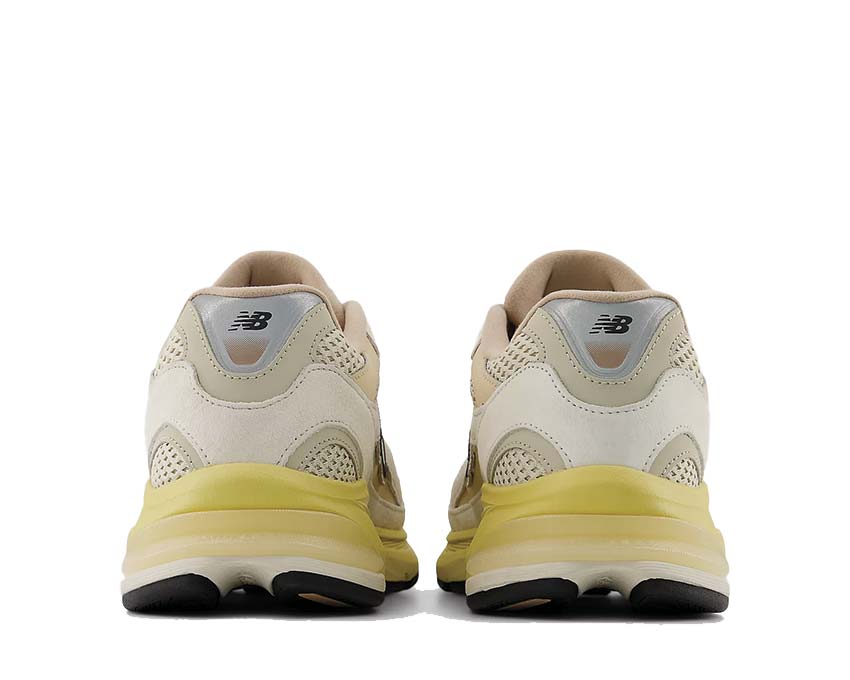 New Balance 2010 "Linen"