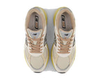New Balance 2010 "Linen"