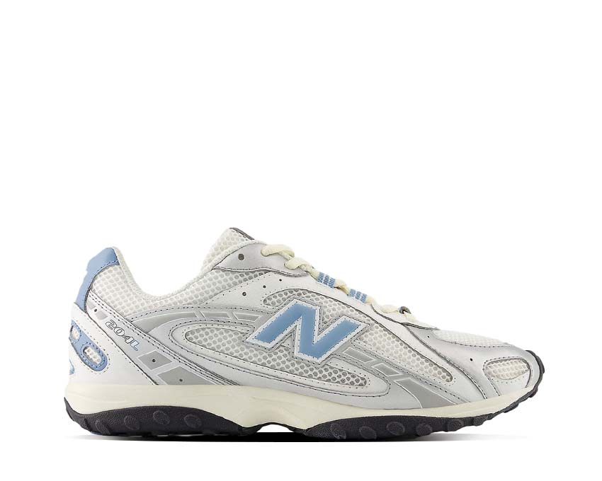 New Balance 204L "Ice Blue"