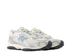 New Balance 204L "Ice Blue"