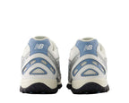 New Balance 204L "Ice Blue"