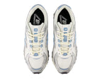 New Balance 204L "Ice Blue"