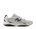 New Balance 204L "Silver Metallic"