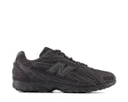 New Balance 204L "Magnet"
