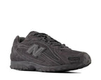 New Balance 204L "Magnet"