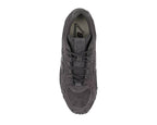 New Balance 204L "Magnet"