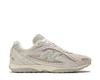 New Balance 204L "Sea Salt"