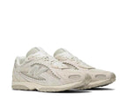 New Balance 204L "Sea Salt"