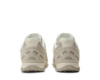 New Balance 204L "Sea Salt"