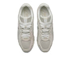 New Balance 204L "Sea Salt"
