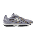 New Balance 204L "Digital Mist"