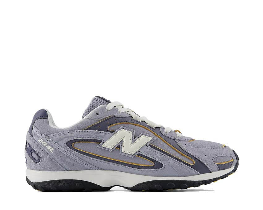 todas las zapatillas