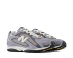 New Balance 204L "Digital Mist"
