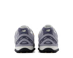 New Balance 204L "Digital Mist"