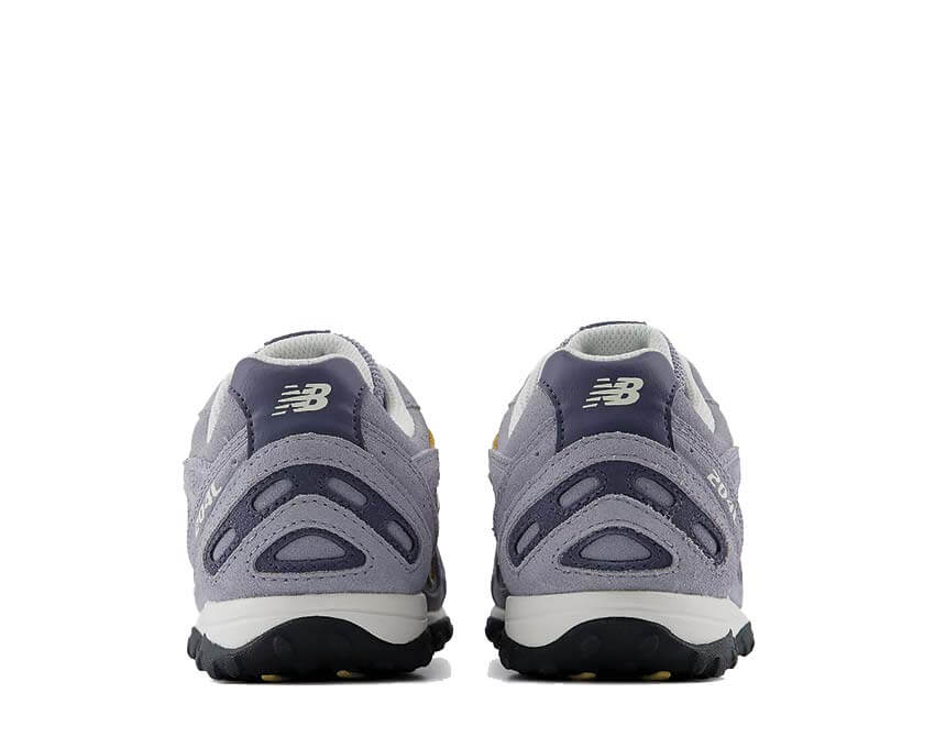 New Balance 204L "Digital Mist"