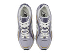 New Balance 204L "Digital Mist"
