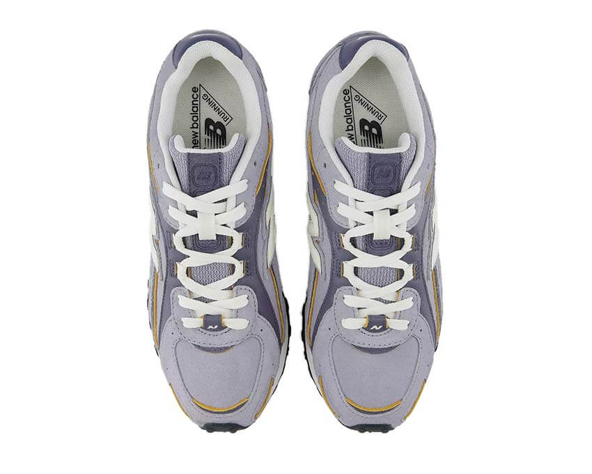 New Balance 204L "Digital Mist"